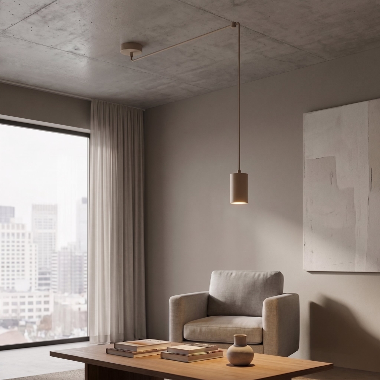 designerska-lampa-wisząca-mokka