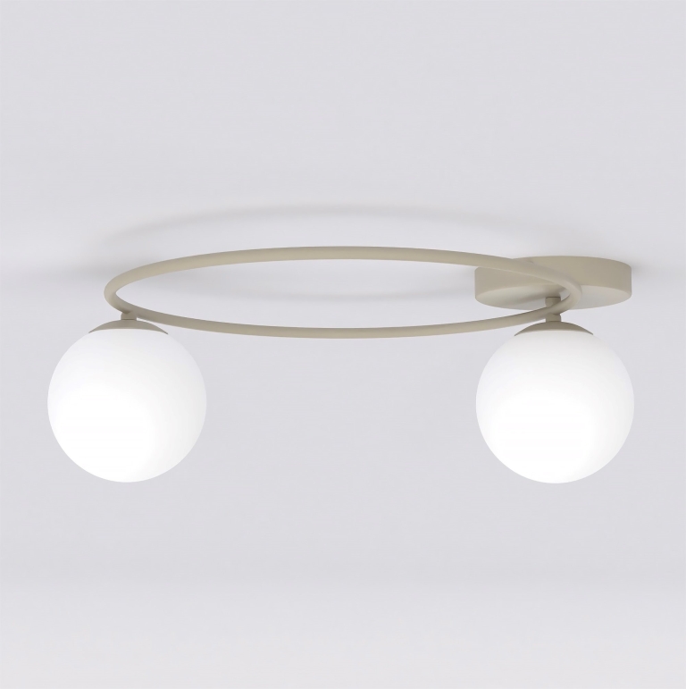 designerskie-lampy-sufitowe-do-salonu