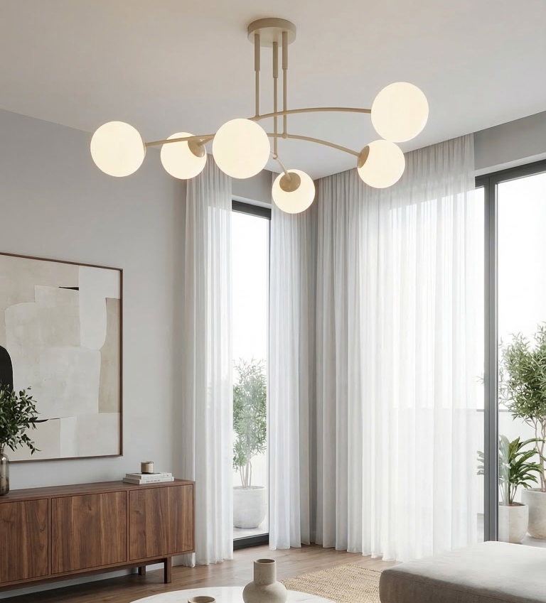 designerskie-lampy-sufitowe-mokka
