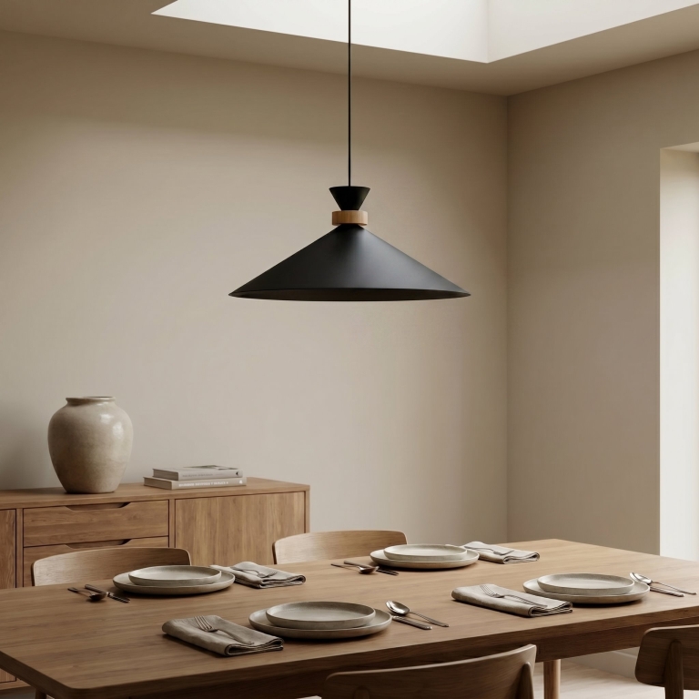 designerskie-lampy-wiszące-do-jadalni