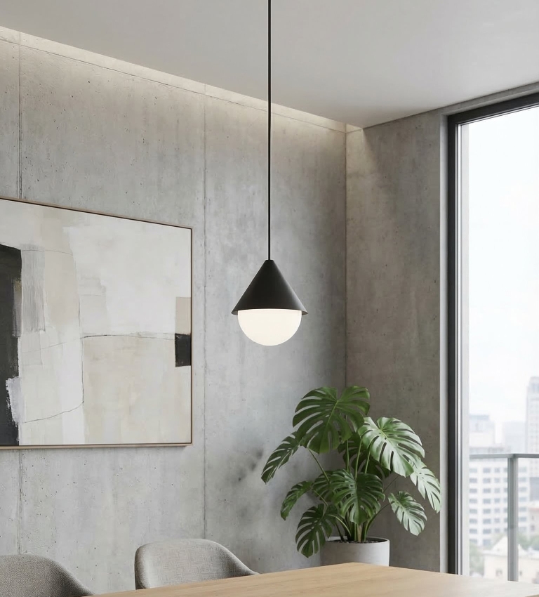designerskie-lampy-wiszące-do-kuchni