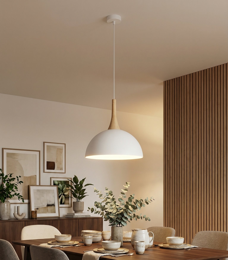 designerskie-lampy-wiszące-do-kuchni