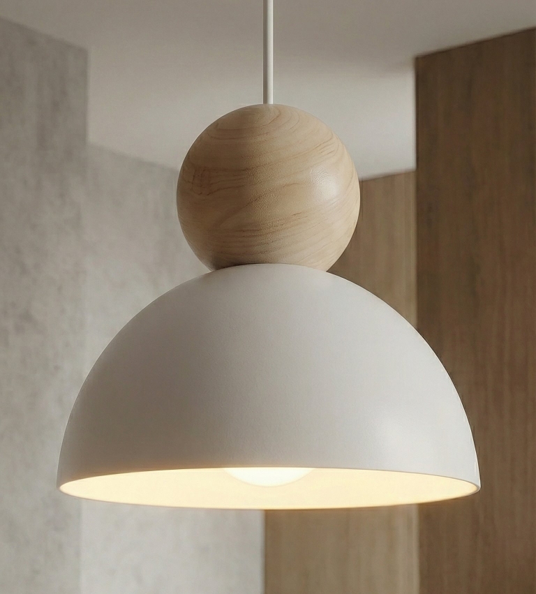 designerskie-lampy-wiszące-do-pokoju