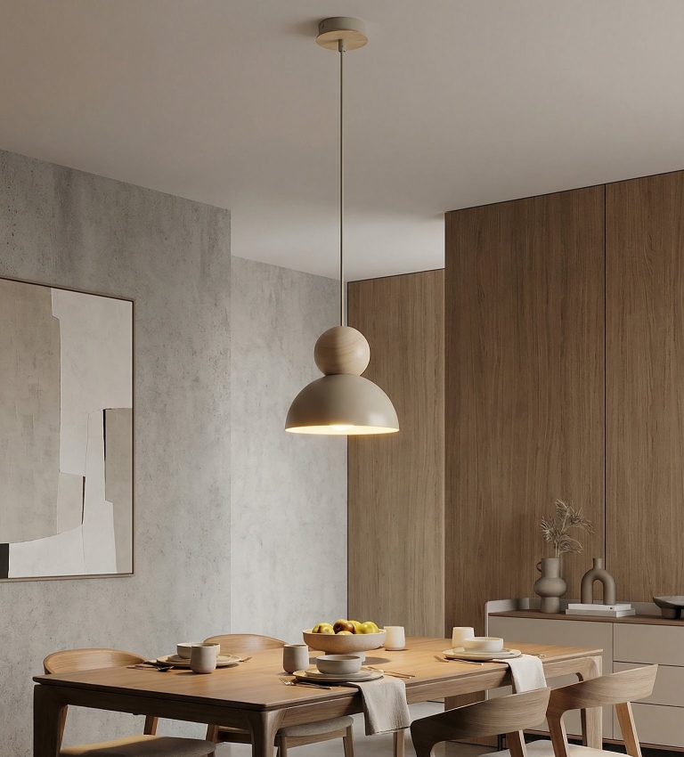 designerskie-lampy-wiszące-mokka