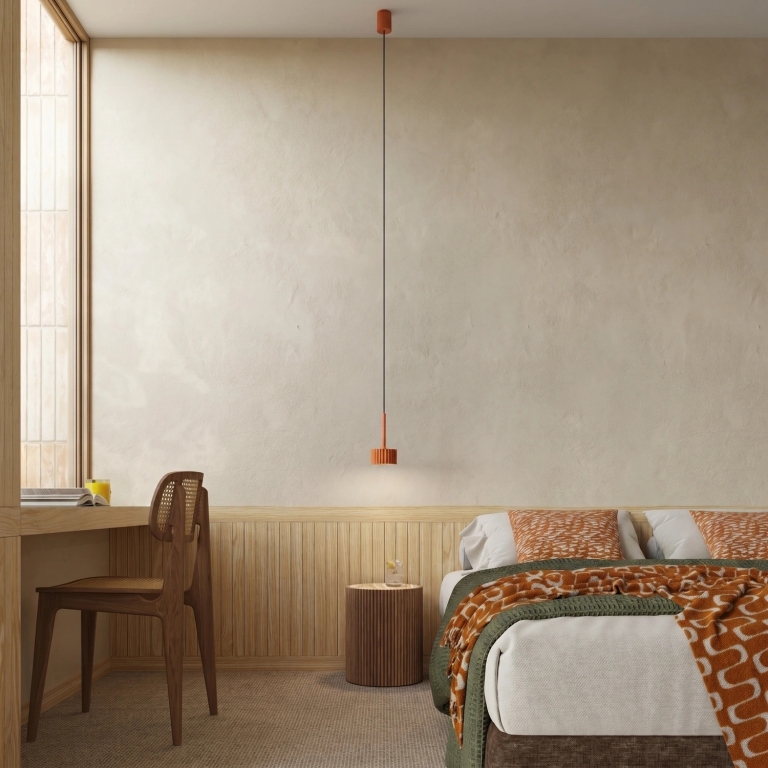 eklektyczna-mala-lampa-wiszaca