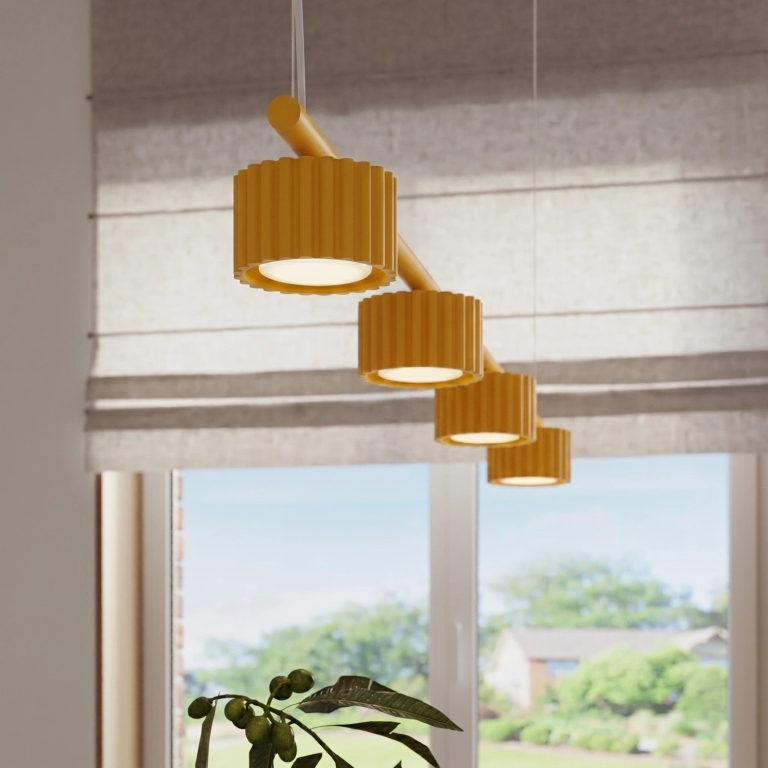 energetyczna-lampa-wiszaca