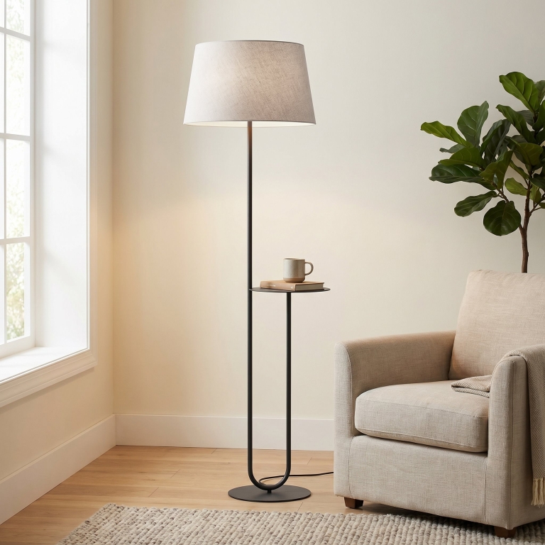 funkcjonalna-lampa-podłogowa