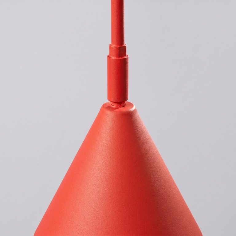 funkcjonalna-lampa-ścienna