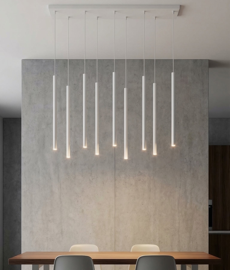 glamour-lampa-wisząca-szara