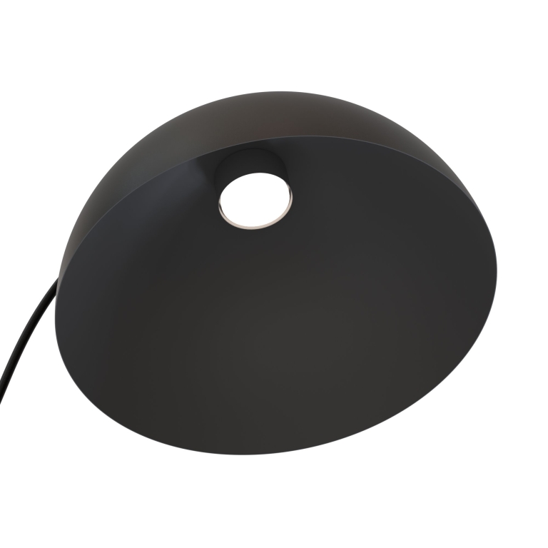 kka.lampa-stojaca-podlogowa-czarna-arcos-4