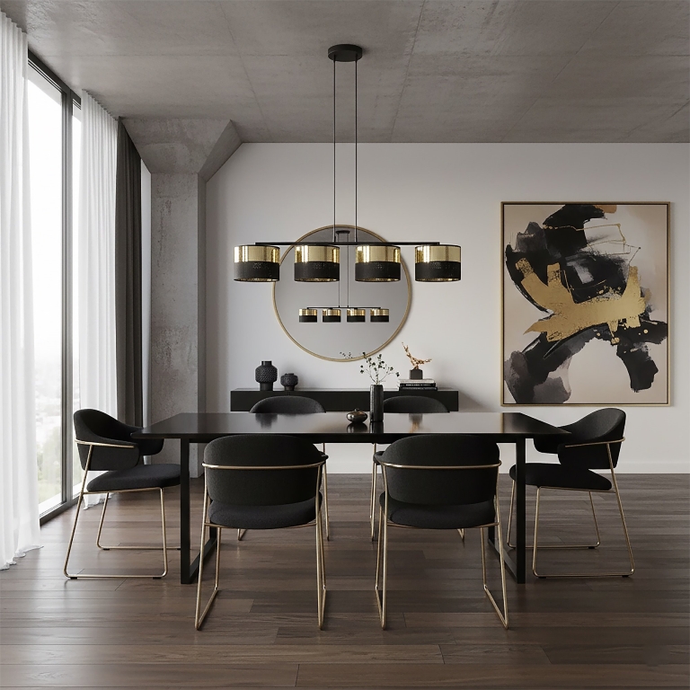 klasyczna-lampa-wisząca-do-salonu