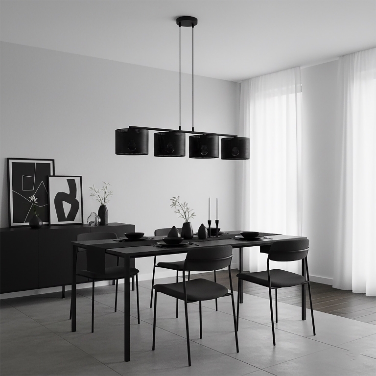 klasyczne-żyrandole-do-salonu