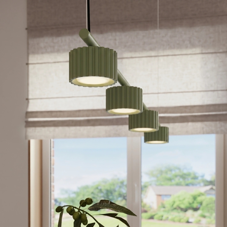 lampa-do-jadalni-szalwiowa
