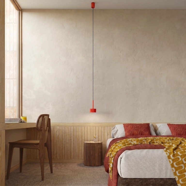 lampa-jaskrawoczerwona