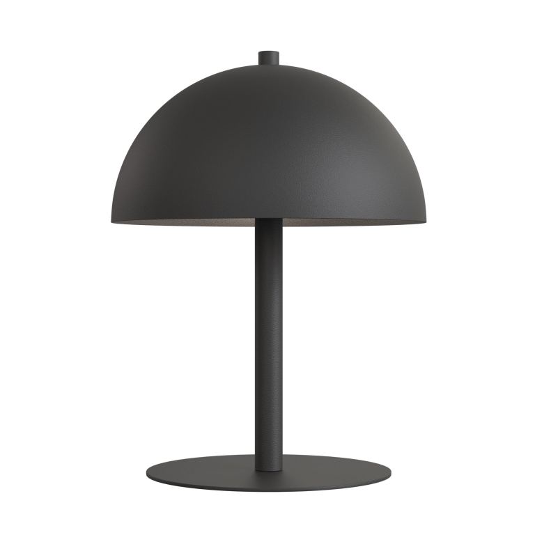 lampa-nocna-czarna