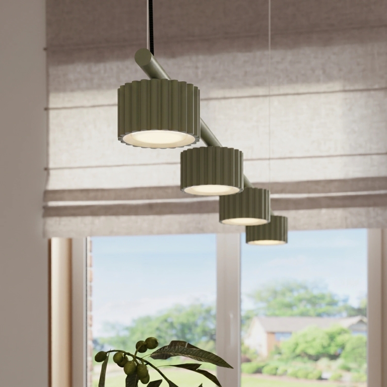 lampa-oliwkowa-wiszaca