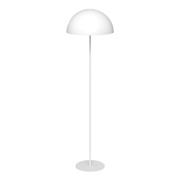 lampa-podłogowa-biała