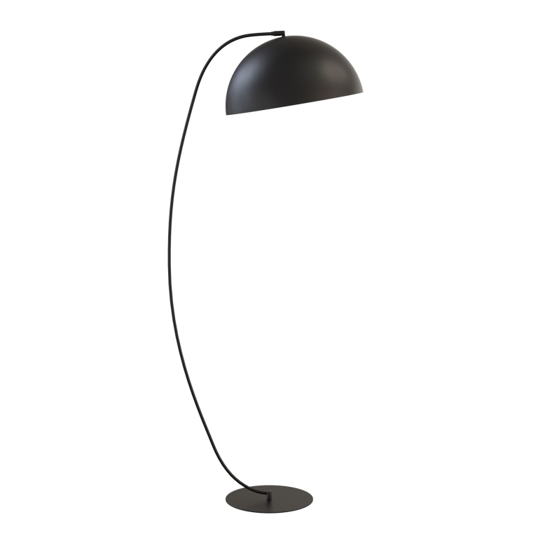 lampa-podłogowa-nowoczesna