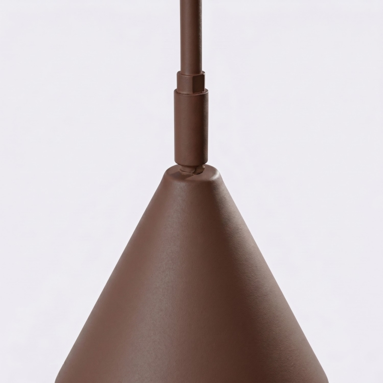 lampa-podłogowa-w-kolorze-brązowym