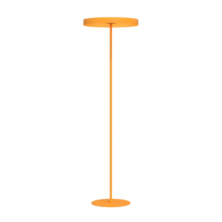 lampa-podłogowa-w-stylu-eklektycznym
