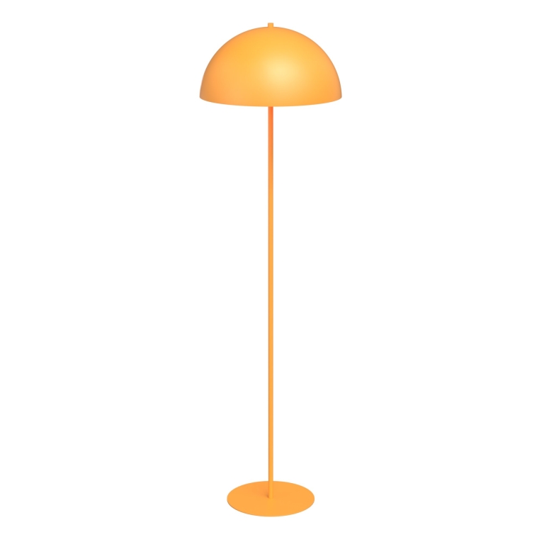 lampa-podłogowa-w-stylu-nowoczesnym
