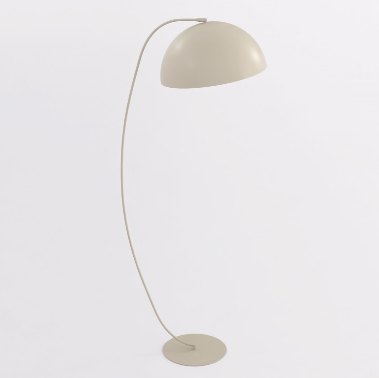 lampa-stojąca-beżowa