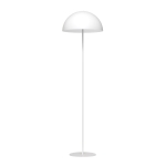 Lampa podłogowa Mora do nowoczesnych wnętrz