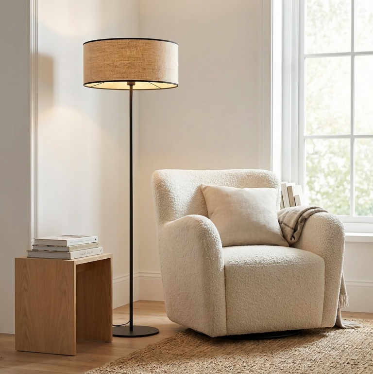lampa-stojąca-do-salonu