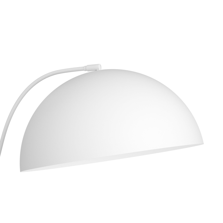 lampa-stojąca-w-kolorze-białym