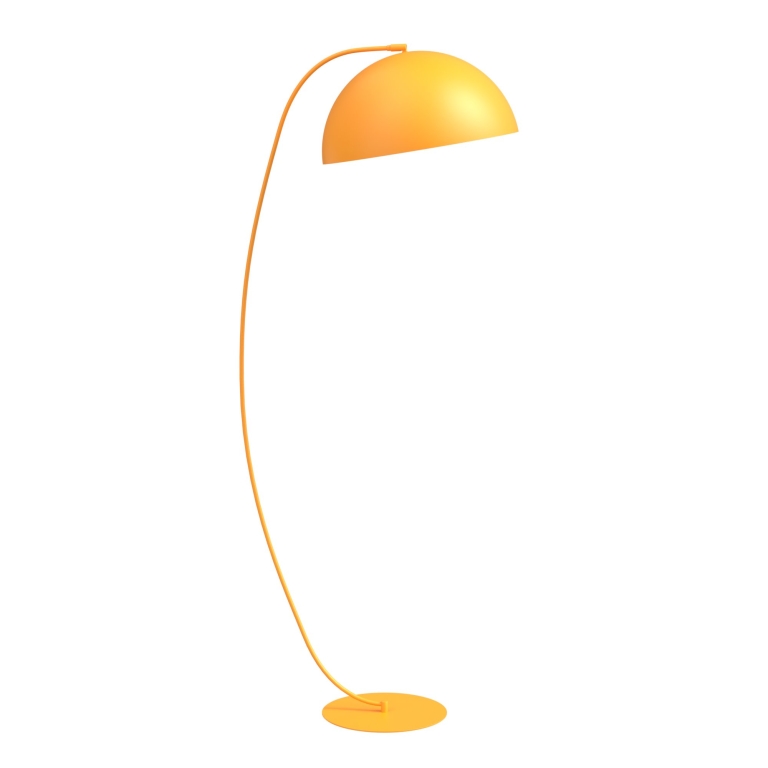 lampa-stojąca-w-stylu-nowoczesnym