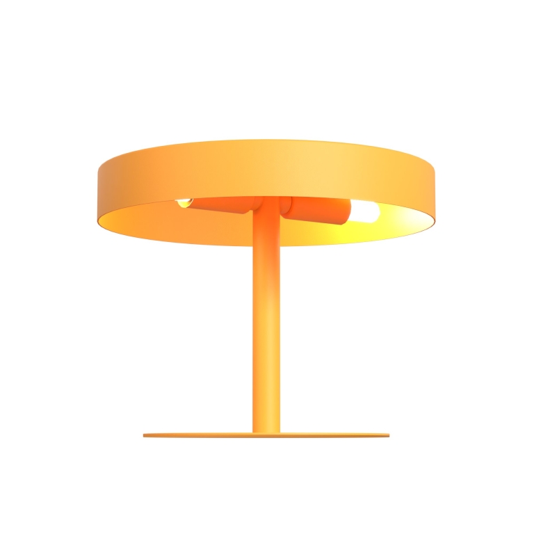 lampa-stołowa-w-kolorze-pomarańczowym
