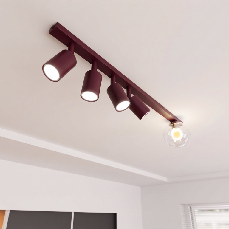 lampa-sufitowa-burgundowa