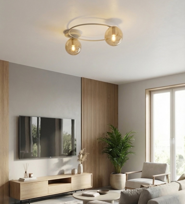 lampa-sufitowa-dekoracyjna-do-salonu