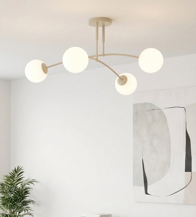 lampa-sufitowa-do-pokoju