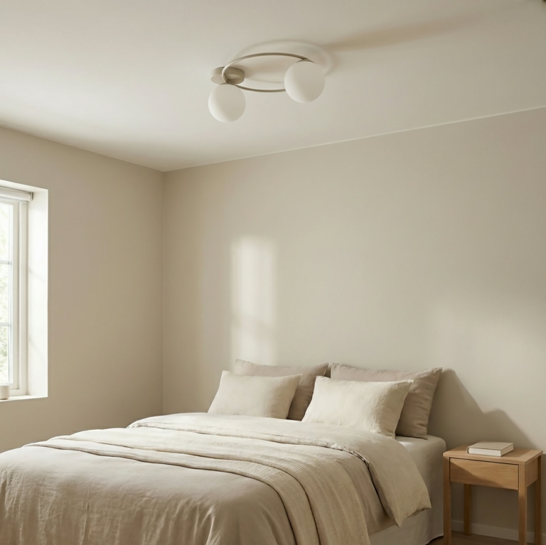 lampa-sufitowa-do-salonu