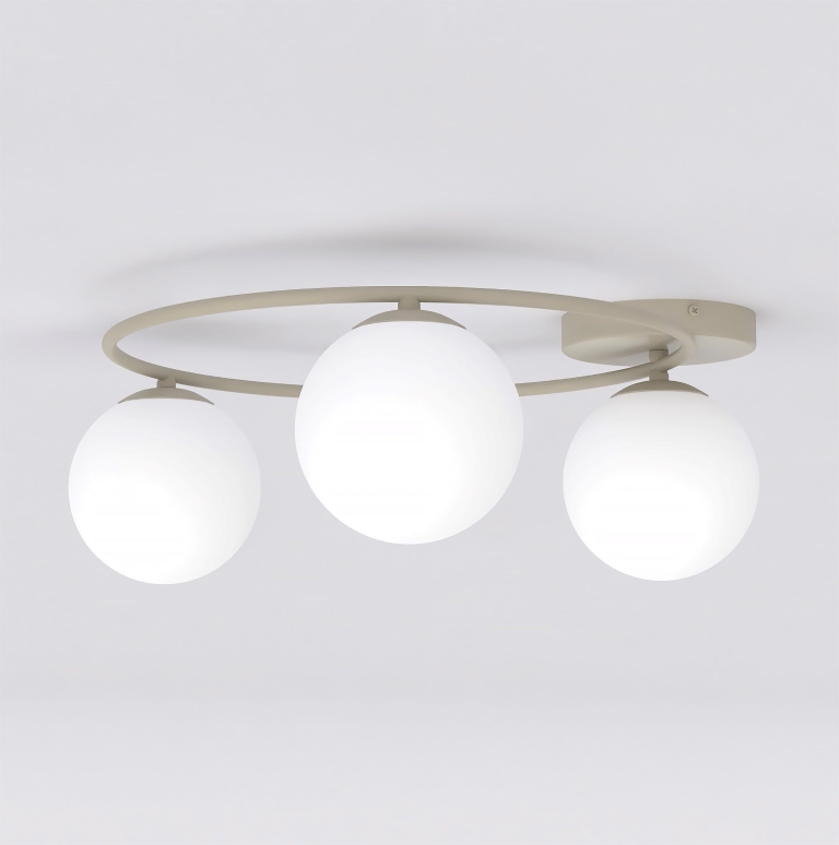 lampa-sufitowa-mokka