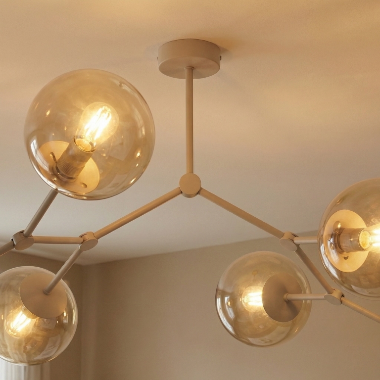 lampa-sufitowa-mokka