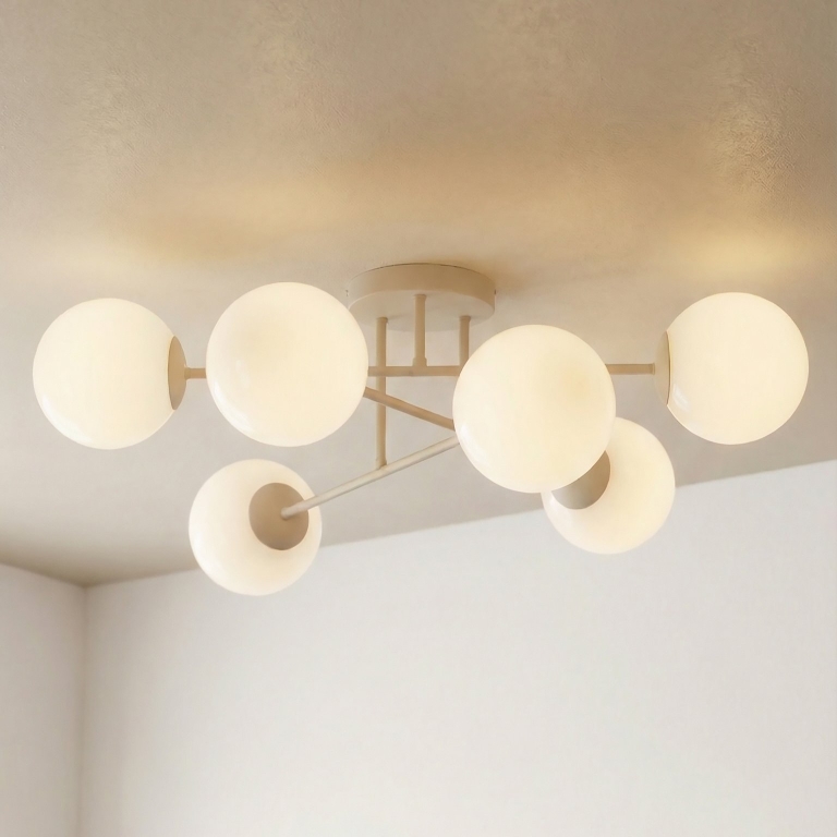 lampa-sufitowa-mokka