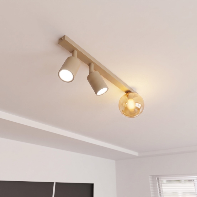 lampa-sufitowa-mokka