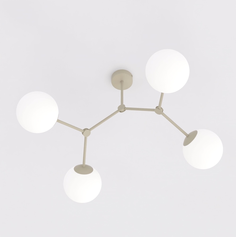 lampa-sufitowa-mokka-do-przedpokoju