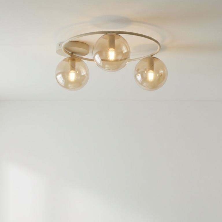 lampa-sufitowa-mokka-do-przedpokoju