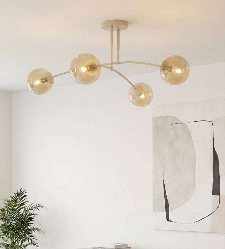 lampa-sufitowa-mokka-do-sypialni