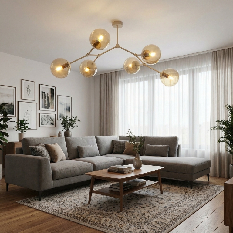 lampa-sufitowa-mokka-z-kloszem