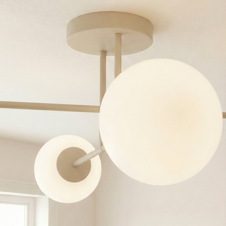 lampa-sufitowa-mokka-z-opalowym-kloszem