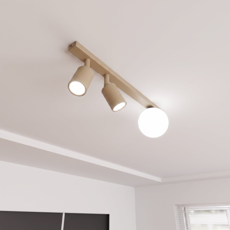 lampa-sufitowa-mokka-z-opalowym-kloszem