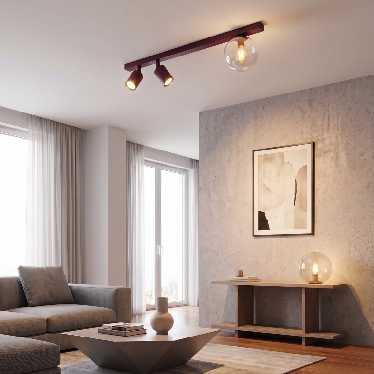 lampa-sufitowa-stylowa-burgundowa