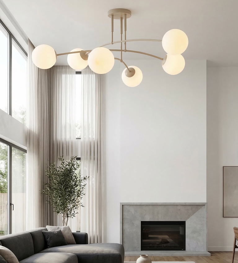 lampa-sufitowa-stylowa-do-salonu