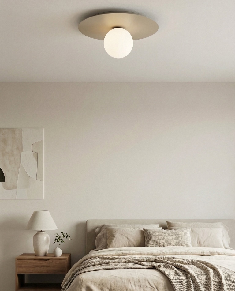 lampa-sufitowa-stylowa-do-salonu