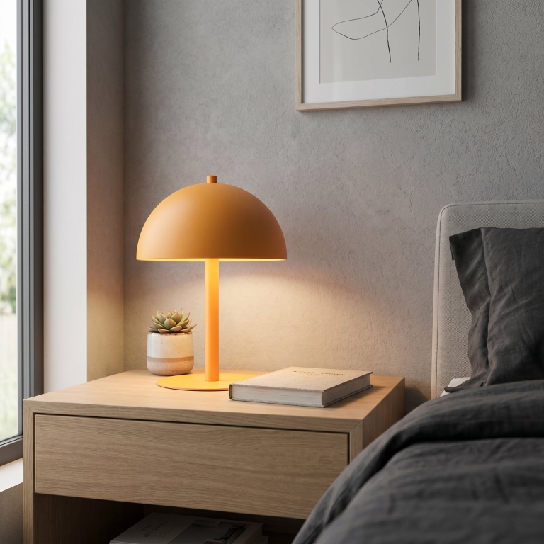 lampa-w-stylu-eklektycznym