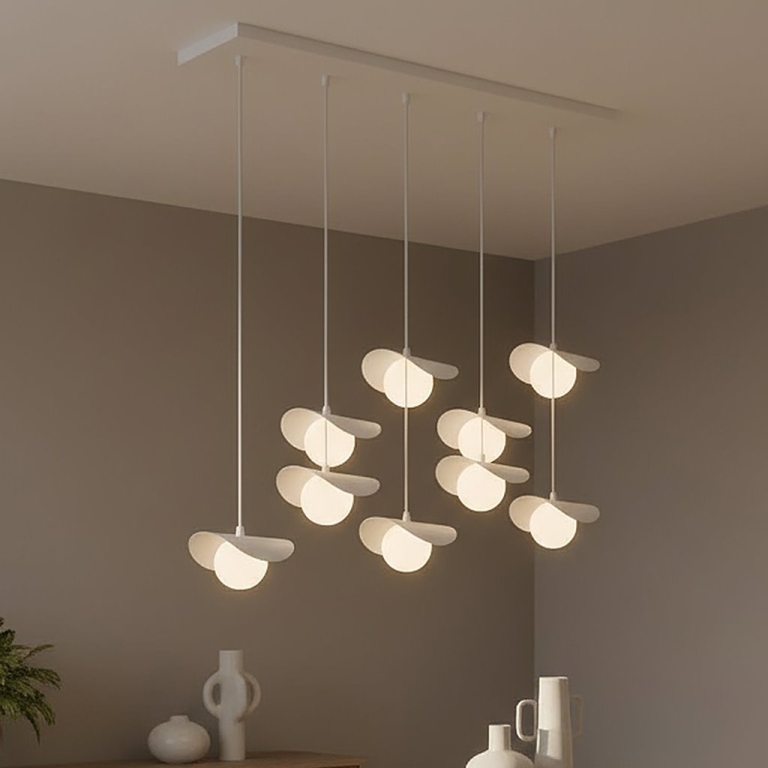 lampa-wisząca-biała